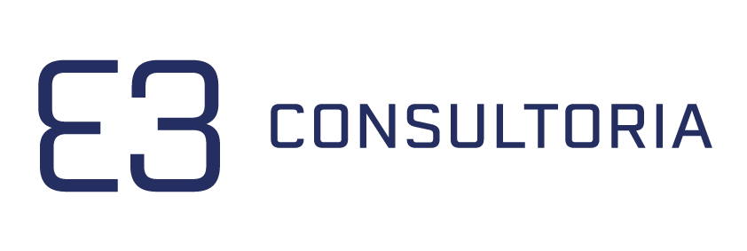 E3 Consultoria